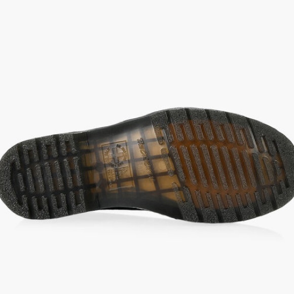 DR. MARTENS 👞 1461 AMBASSADOR Men - Picture 6 of 7